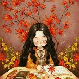 哪位热心的网友看看这张图片出自哪里