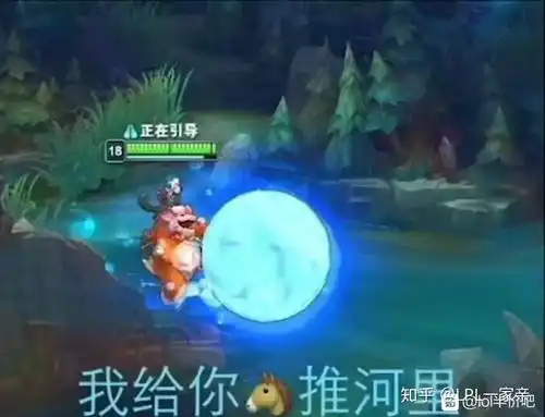 祖安语录有哪些,不能带脏字的那种