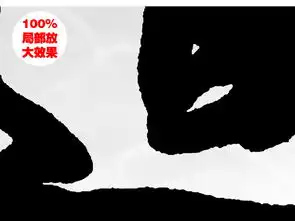 中式天道酬勤书法毛笔字装饰画室内山水挂画图片设计素材高清psd模板下载42.80mb书法装饰画大全