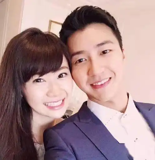 福原爱解释未接母亲的原因,依然被批你弱的时候,坏人最多