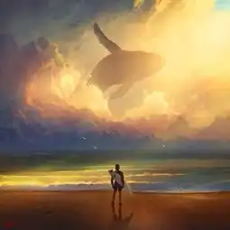 测试一个超长简介的文章
