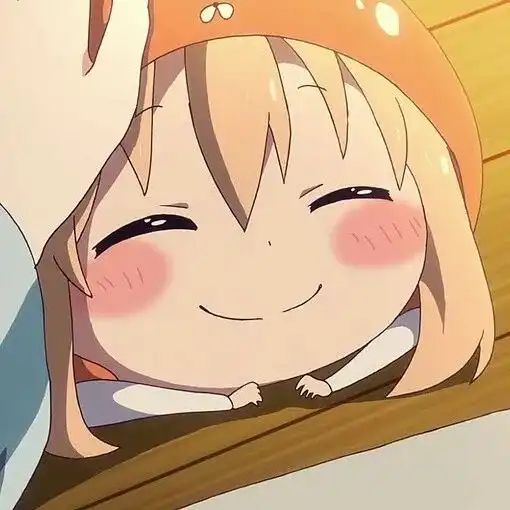 遇见叶晚,只为解忧
