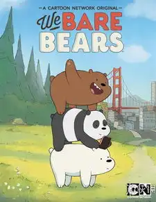 环球剧献,各国荧屏异彩2015年不可错过的电视佳作