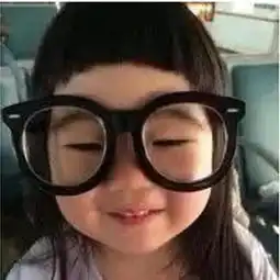 测试一个超长简介的文章