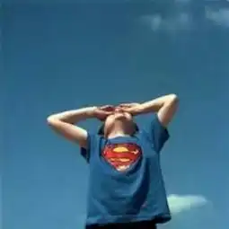开中