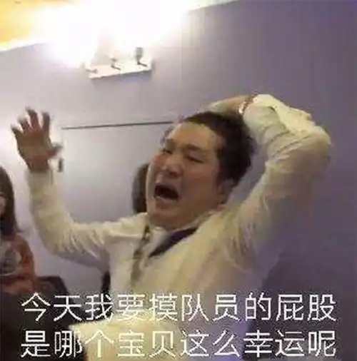 lolrng拿下夏季赛冠军,背后少不了这几个本来不在lpl的人