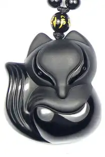 所以喜欢舒适的小伙伴有福了,赶紧get起来吧