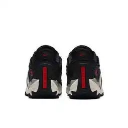 nikeacg携经典复刻acgairskarn回归复古风来袭