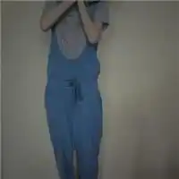 求三姐妹头像网名个性签名分组谢谢搜狗问问