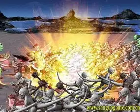 三国群英传7武器排名十大神兵资料获得方法武器特技哪个好