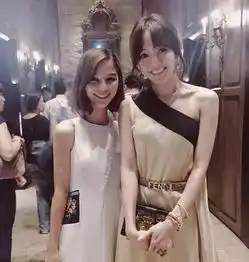 张雨绮妆都花了也能实力ko锥子脸,网红和明星的差距到底有多大