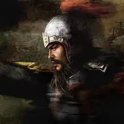 急求三国志11威力加强版武将的暴击头像不要原版武将的请上传,达到需求追加20分