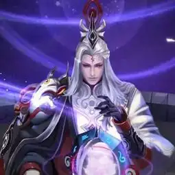 王者荣耀适合和明世隐组合的英雄,孙尚香上榜,典韦属性增加