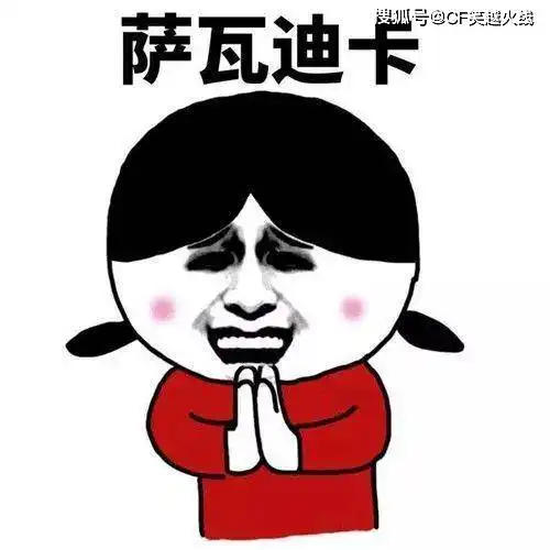 爆笑网友给撒贝宁的龙凤胎起名,李白看见会不会疯了,脑洞真大