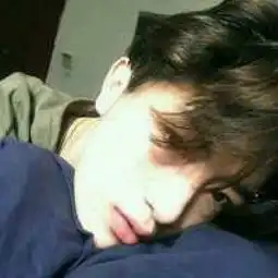 阳光男头据说点心心的人七夕会qq男生头像我要个性网
