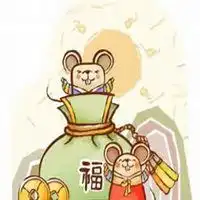 测试一个超长简介的文章