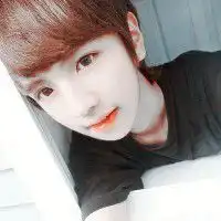 精品个性霸气男生qq头像
