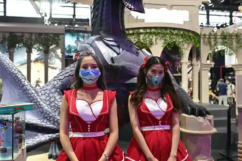 chinajoy篇一虽然很好看,美中有不足
