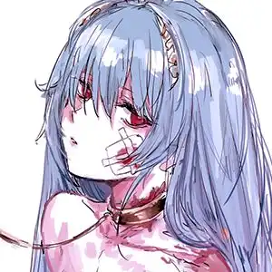 病娇头像世上最廉价的是一事无成的温柔和一贫如洗的真心