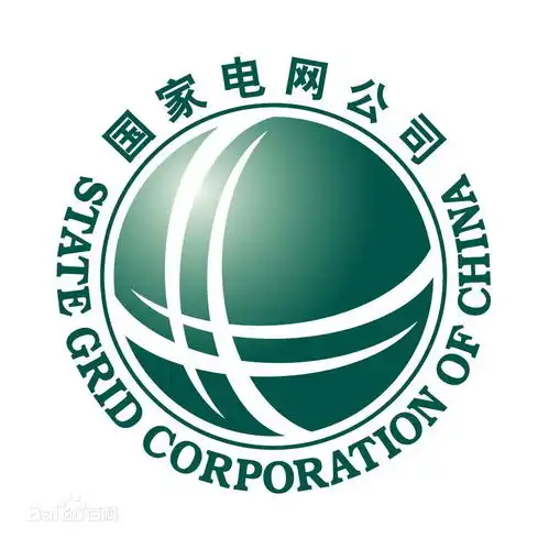 来围观,各单位招聘详细专业需求清单