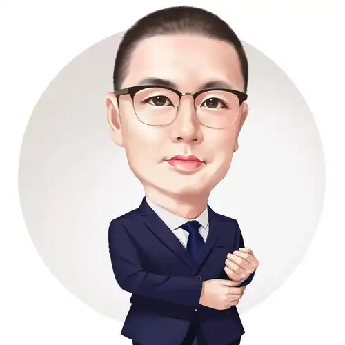 测试一个超长简介的文章