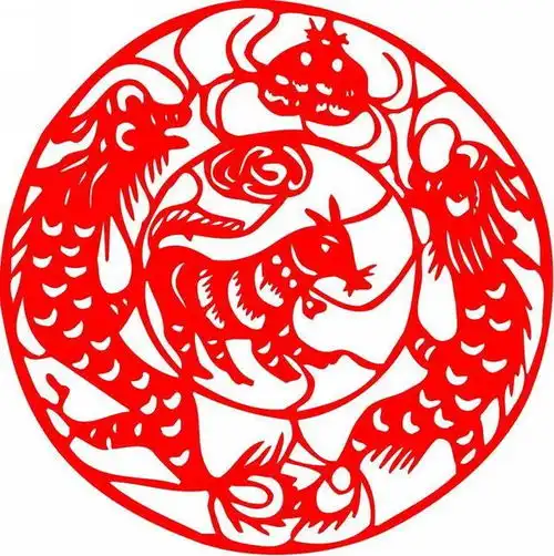 下周起财运爆表,财富大爆仓,翻身变富豪的三星座,喜事走上坡路