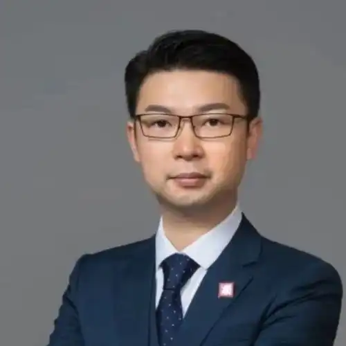 男子中奖2.19亿元不告诉妻违法吗