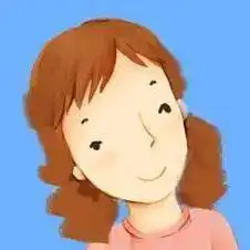 孩子交给您了ta捣乱了吗和老师沟通时这几句话不要说