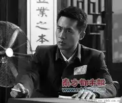 水浒开机新版潘金莲挑战色,戒尺度