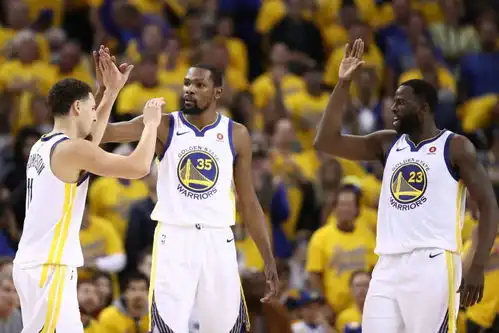 美媒评选nba最伟大的十支球队,17勇士排第二,湖人三度上榜