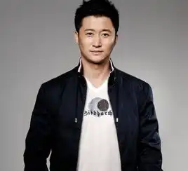 周星驰过后,第一个百亿影帝看来非吴京莫属了