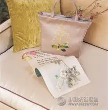 中式家居的淡雅与唯美餐厅装修效果图