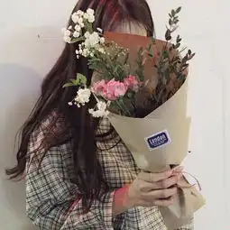 壁纸
