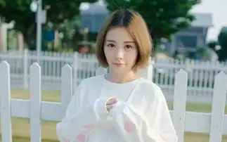 好看真人15岁女生照片集