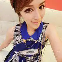 70后女人微信头像微信头像图片大全