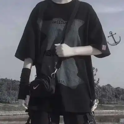 兄弟头像两张一人一张兄弟微信头像2人用的