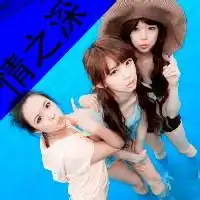 测试一个超长简介的文章