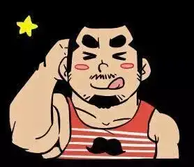 测试一个超长简介的文章