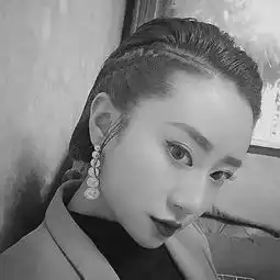 欧美重口味头像
