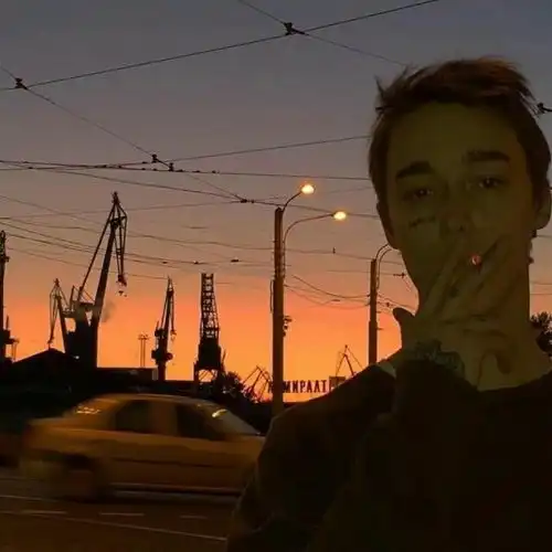 测试一个超长简介的文章