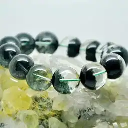 什么水晶最聚财来看看那些来自水晶的神秘力量