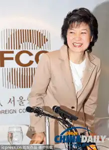 打印韩国总统朴槿惠访华解读冰公主的服饰密码视界网重庆网络广播电视台重庆最大的影视音频门户网