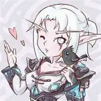 魔兽世界头像图片大全微信头像图片大全