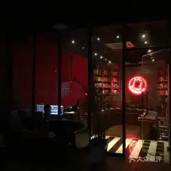 电话,地址,价格,营业时间重庆休闲娱乐