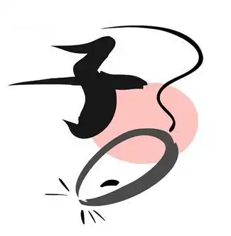 与这3大生肖交友,能带旺你的运势