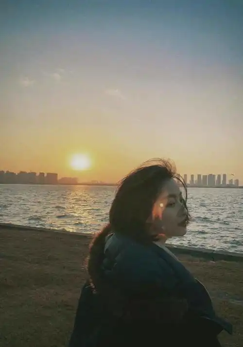 测试一个超长简介的文章
