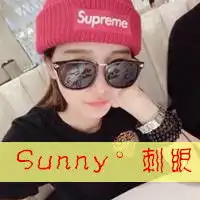 我还只是个孩子图片带字微信头像图片大全