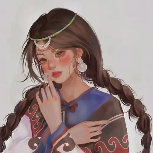 动漫情头地球是圆的,他与你背道而驰,就是向你而来