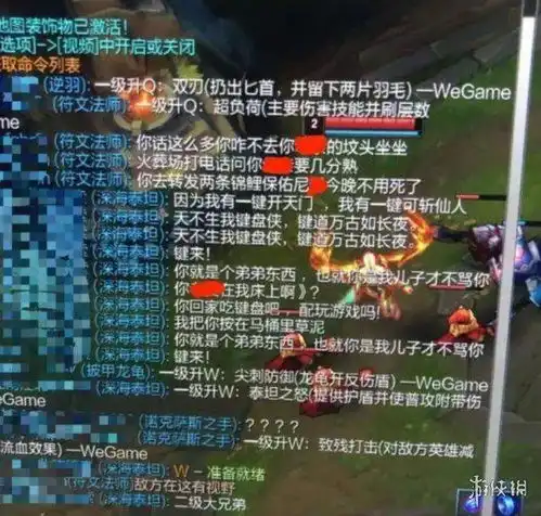测试一个超长简介的文章