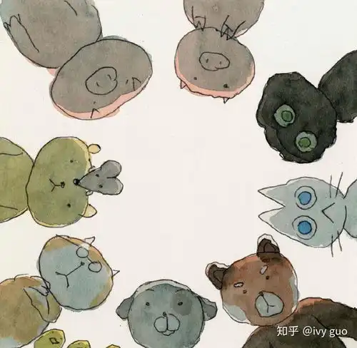 测试一个超长简介的文章